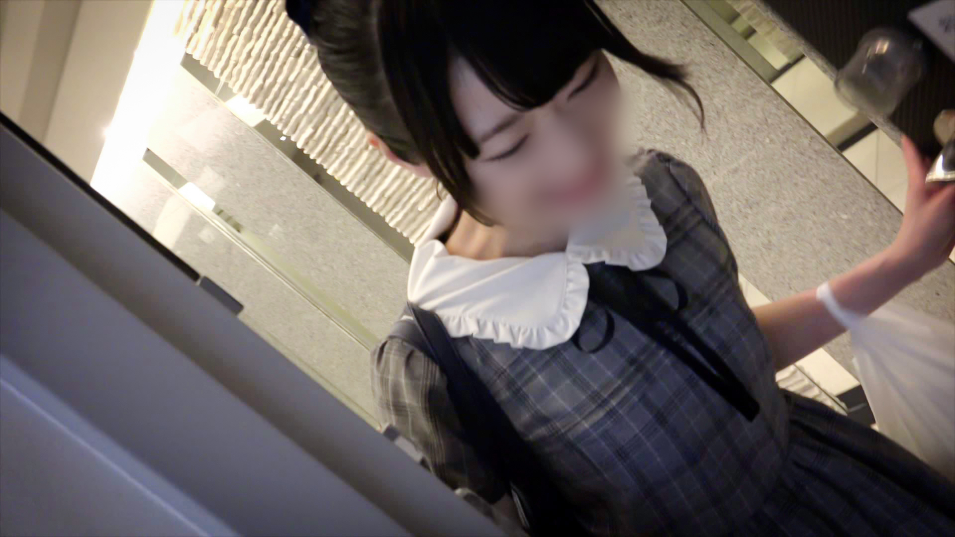 IMG/001.JPG