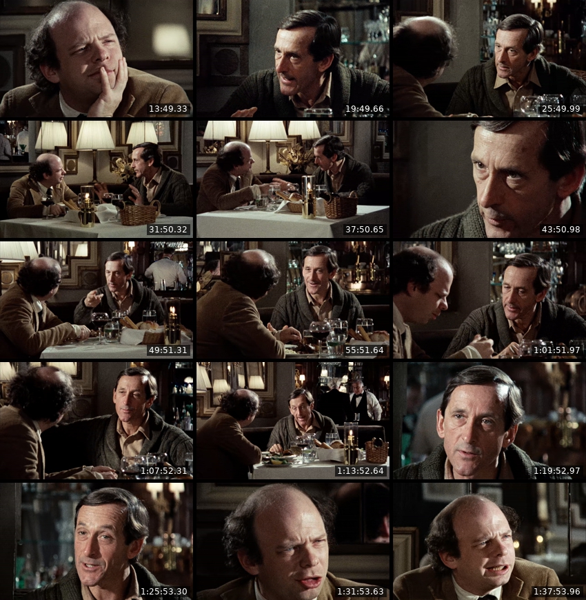 My Dinner with Andre 1981 CC 1080p BluRay x265 DDP1 0-R1GY3B.jpg