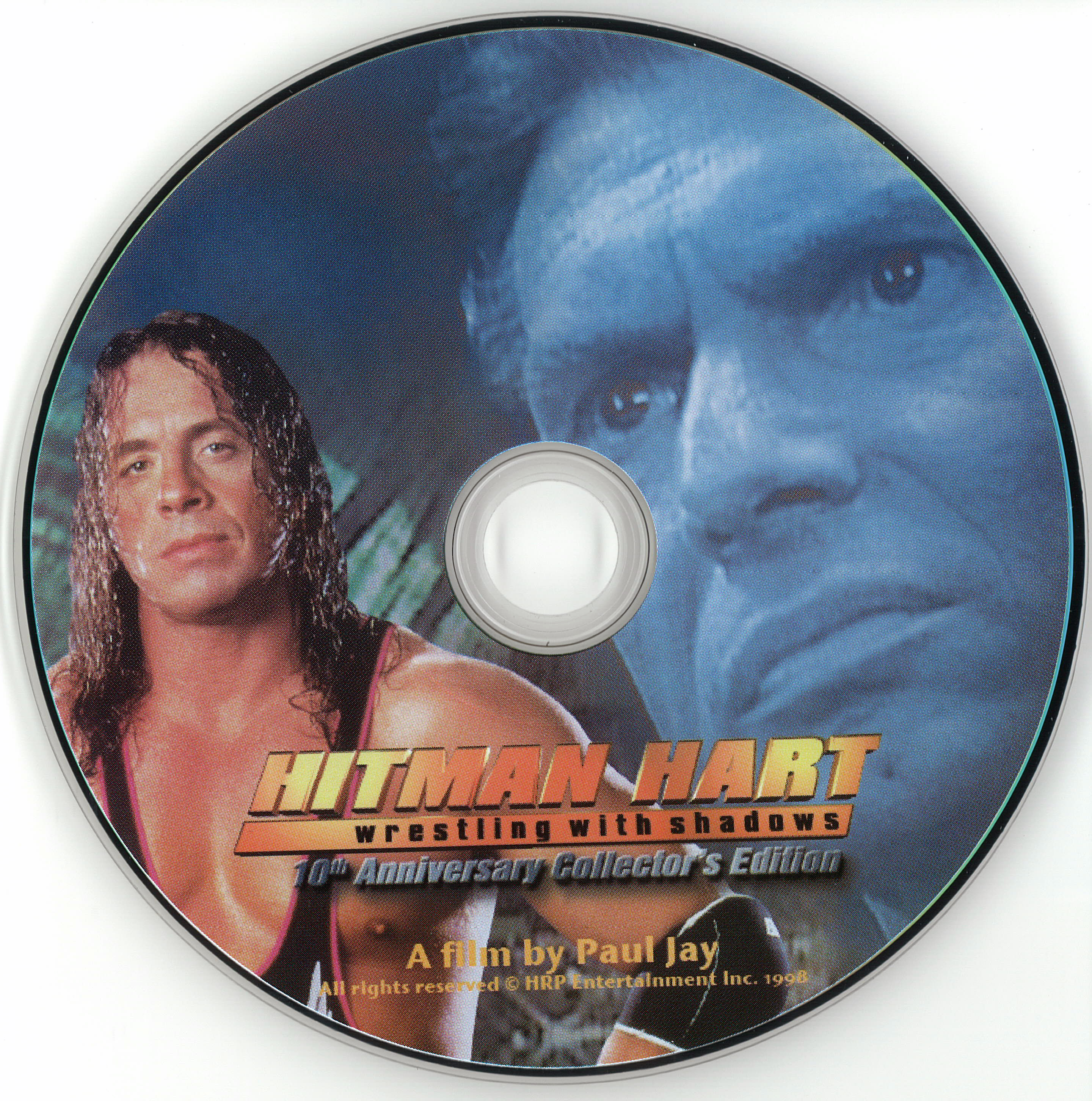 Bret.Hart.Wrestling.With.Shadows.10th.Year.Anniversary.Collectors.Edition.DVD5.Label-WTO.jpg