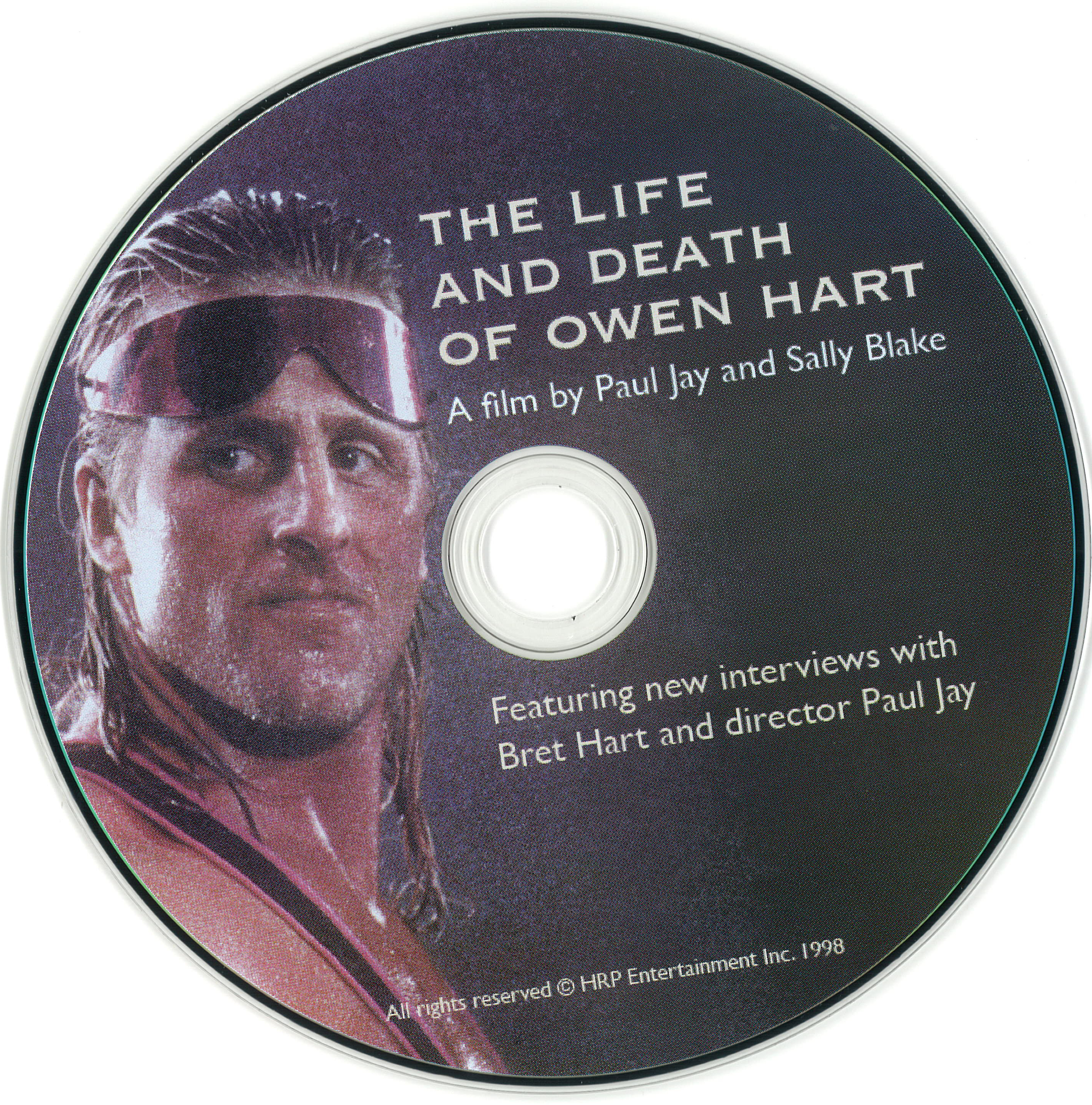 Bret.Hart.Wrestling.With.Shadows.10th.Year.Anniversary.Collectors.Edition.DVD5.Label2-WTO.jpg