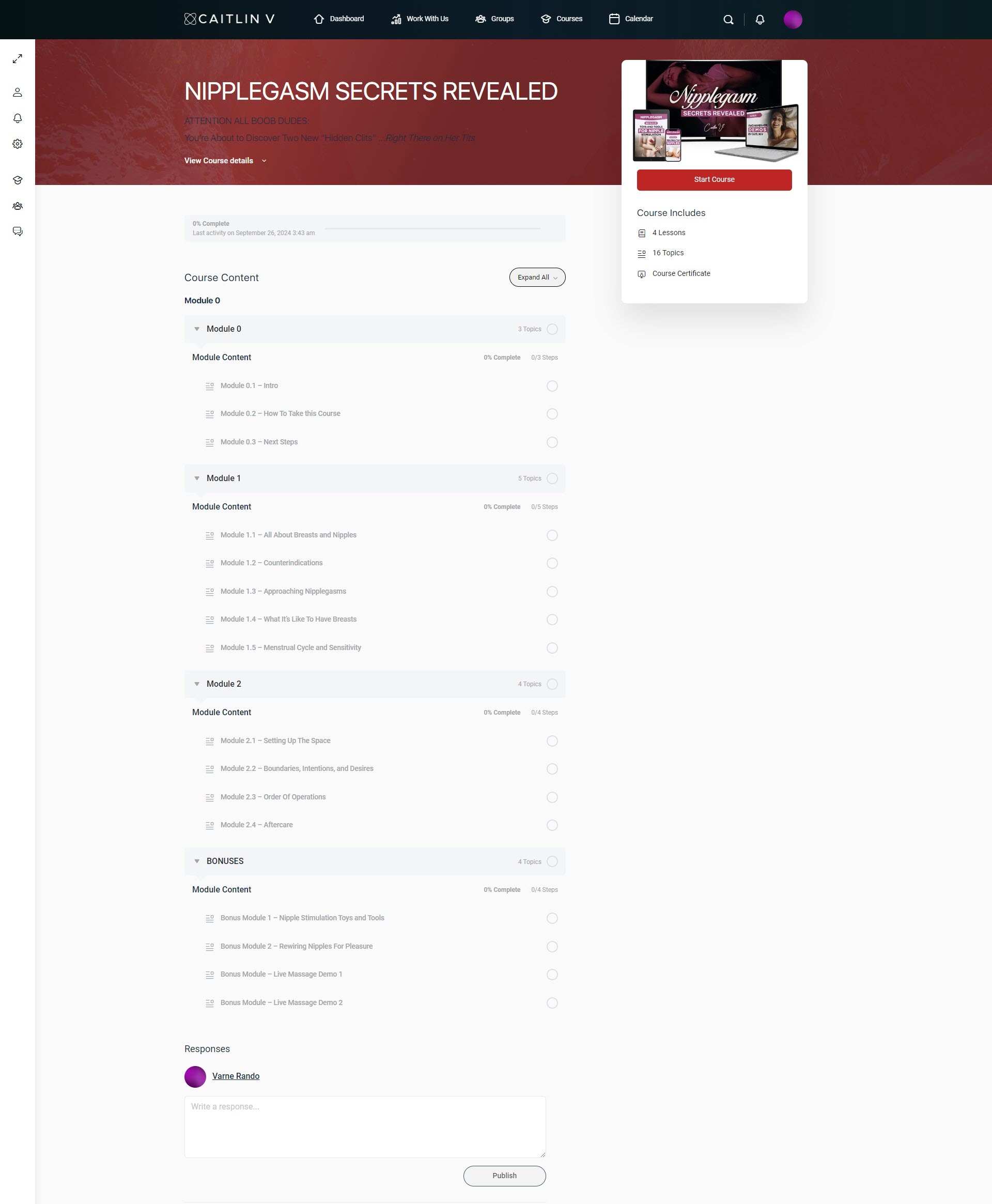 dashboard.png