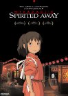 spirited.away.2001.rerip.1080p.bluray.x264-amiable.jpg
