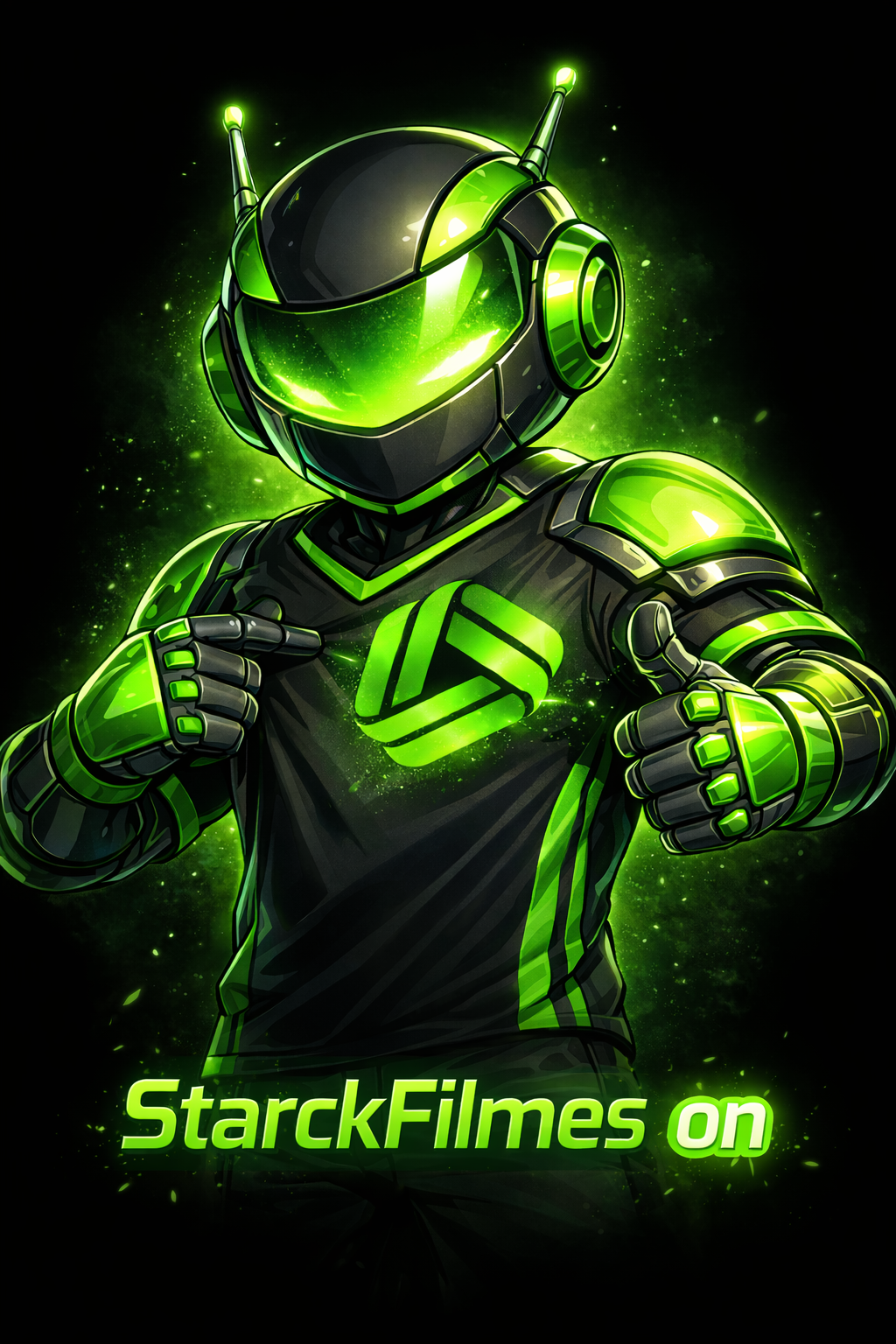 Acesse -StarckFilmes.png
