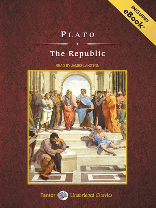 The Republic-Cover.jpg