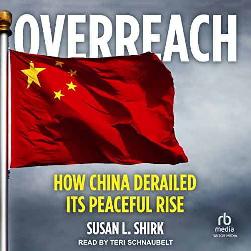 Overreach.jpg