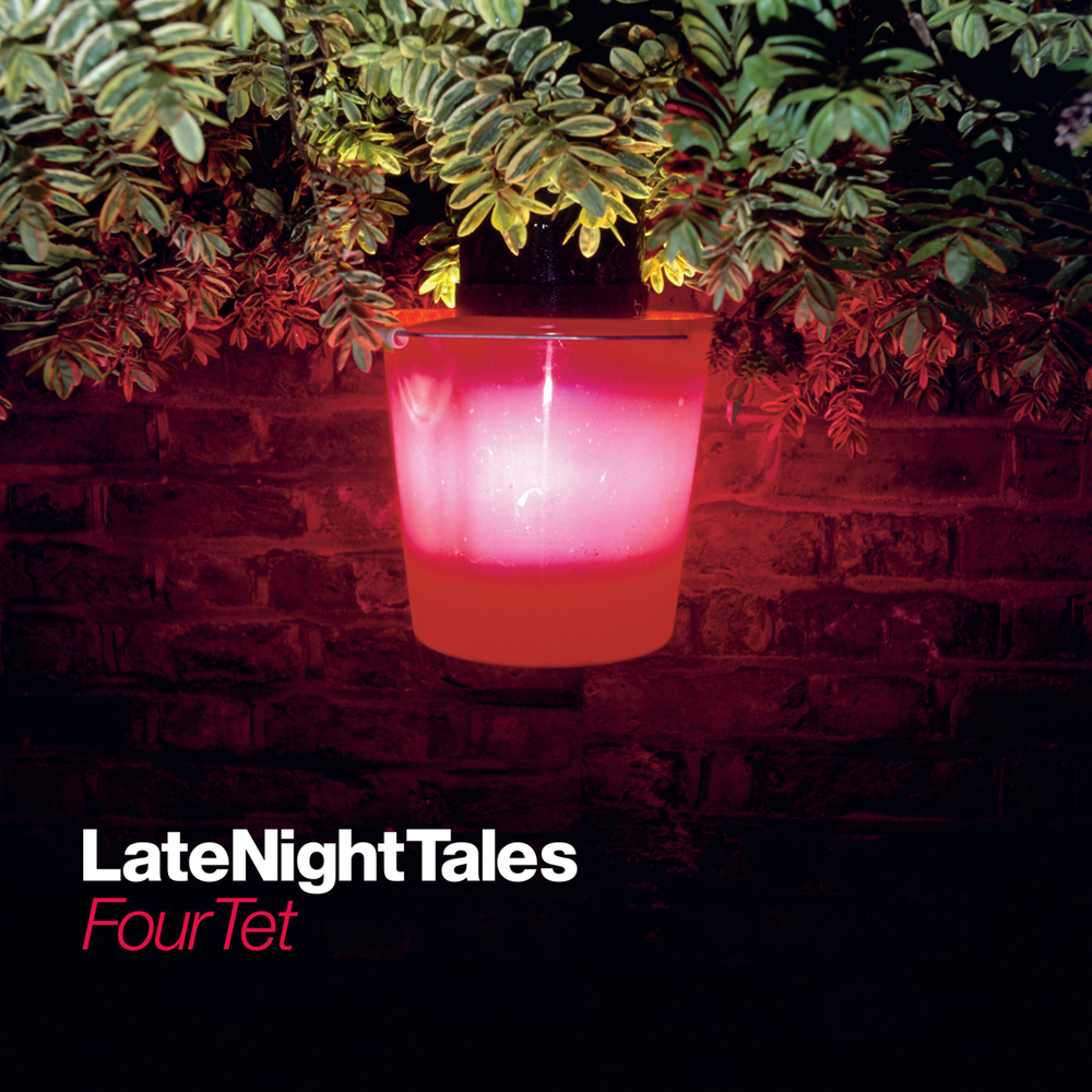 [ALNCD12] Four Tet (2004)/MIXED/LateNightTales_Four_Tet.jpg