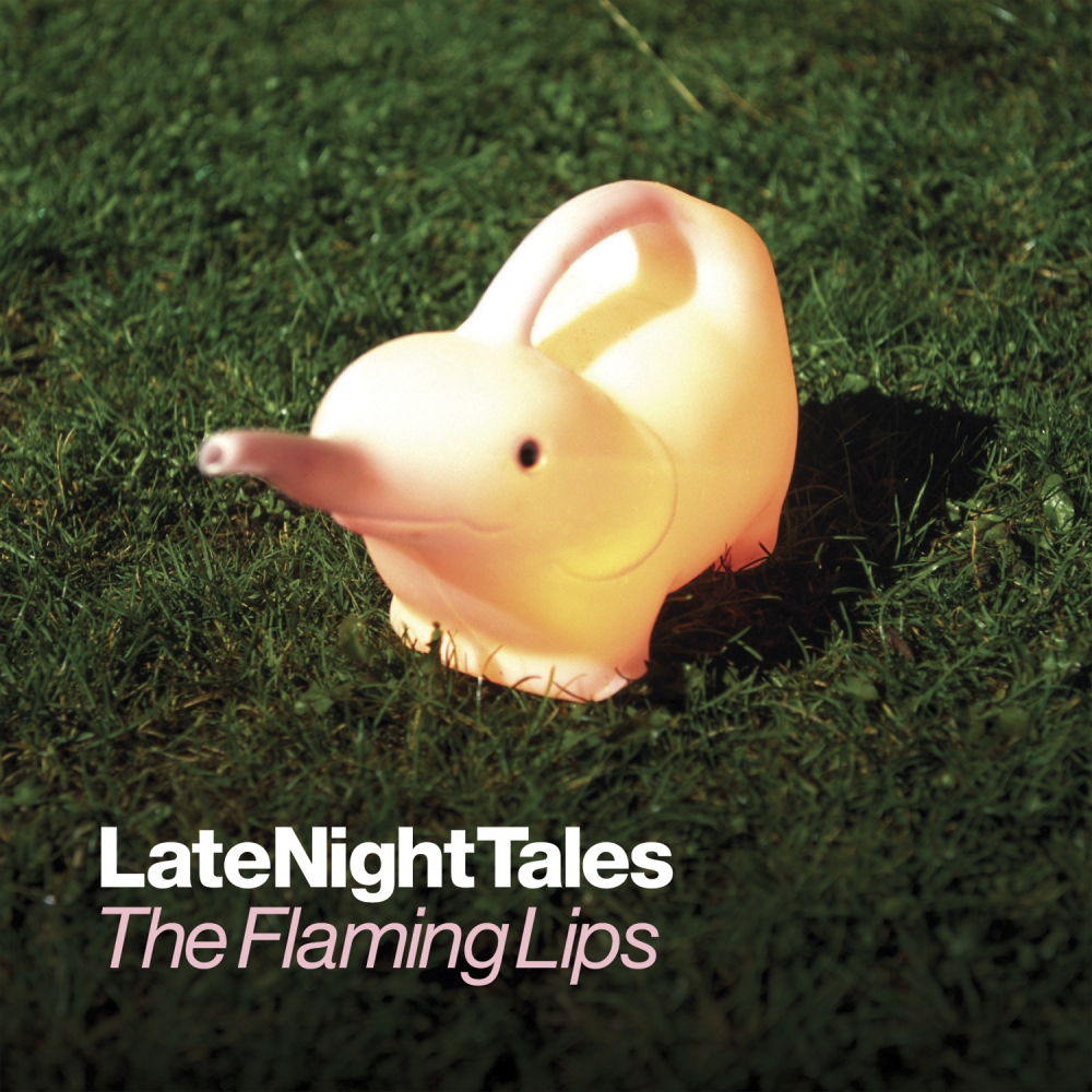[ALNCD13] The Flaming Lips (2005)/LateNightTales- The Flaming Lips.jpg