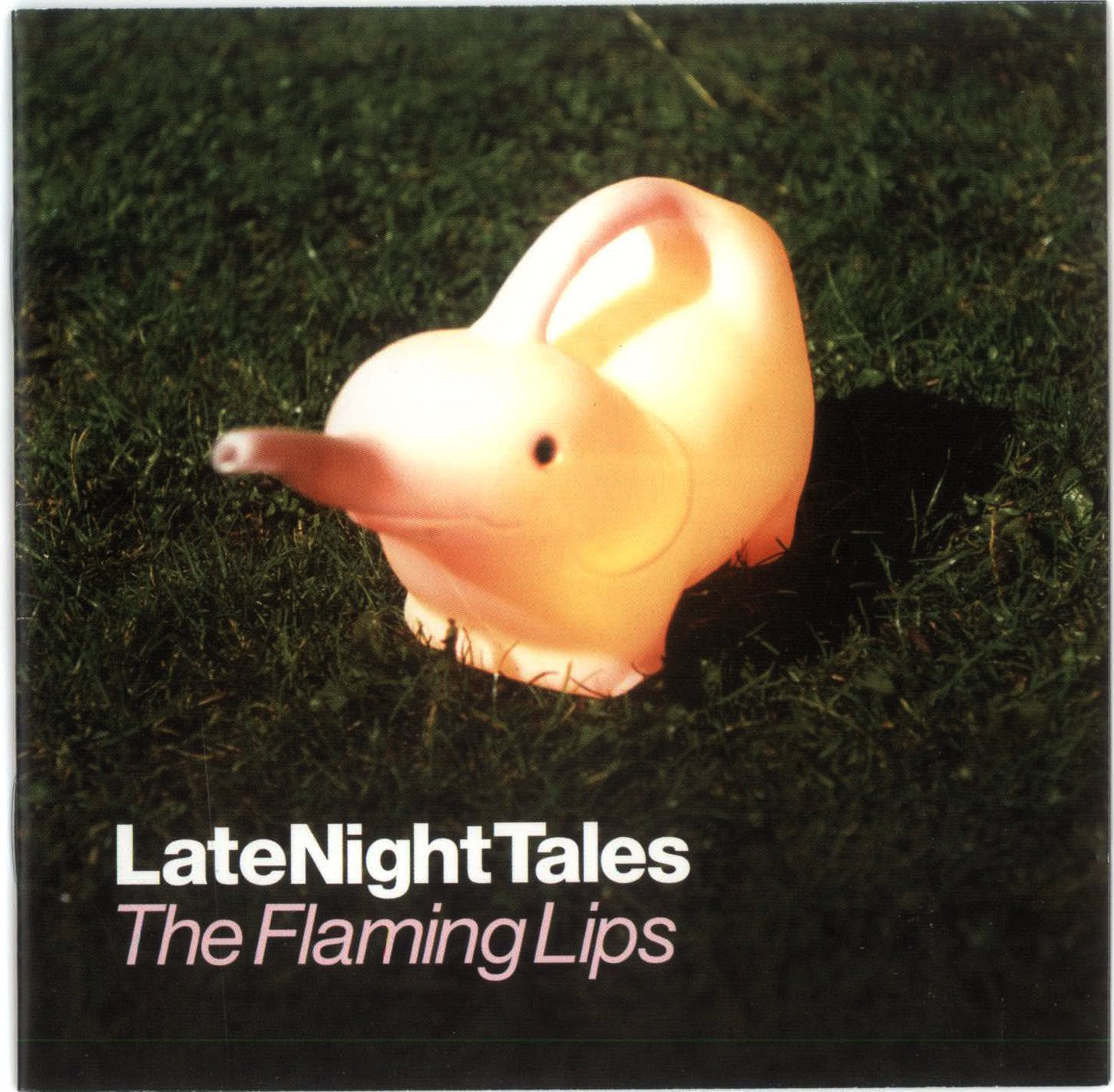 [ALNCD13] The Flaming Lips (2005)/Scans/Scan_20150217171225_1.jpg