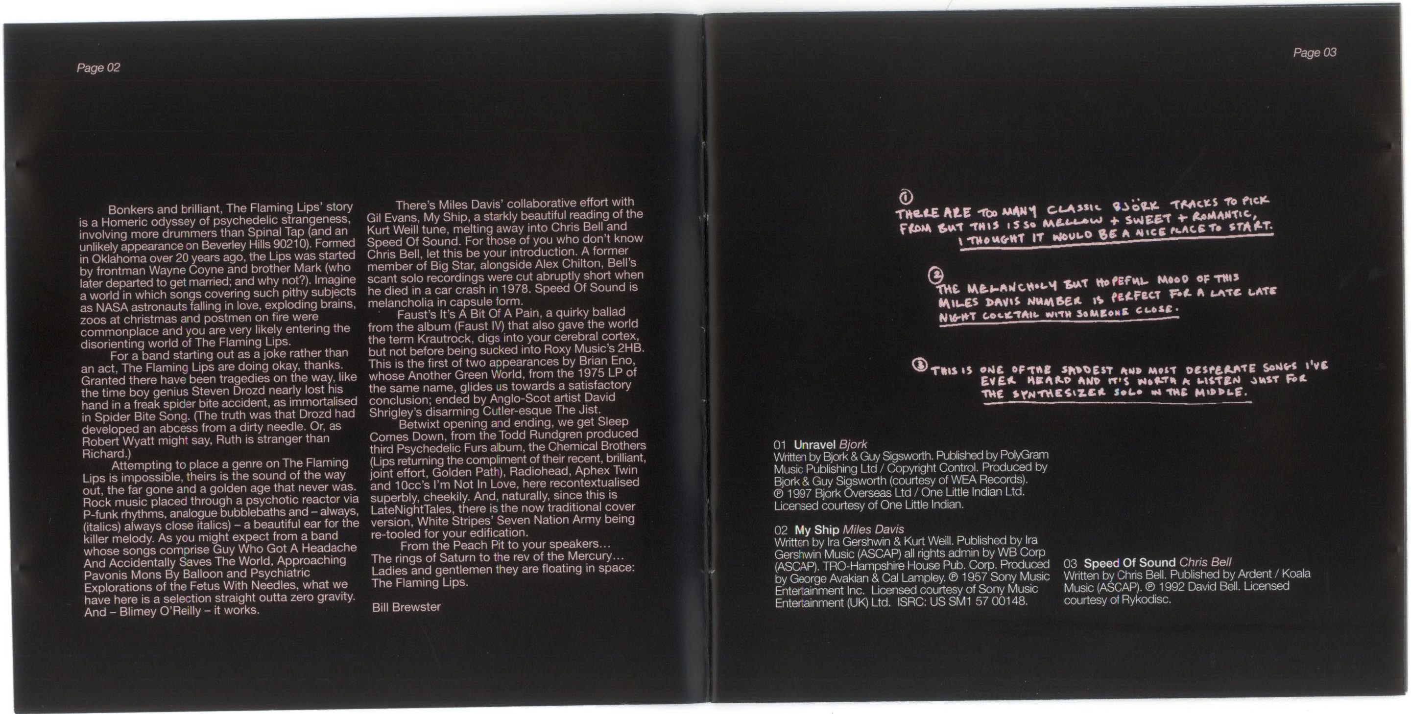 [ALNCD13] The Flaming Lips (2005)/Scans/Scan_20150217171302_1.jpg
