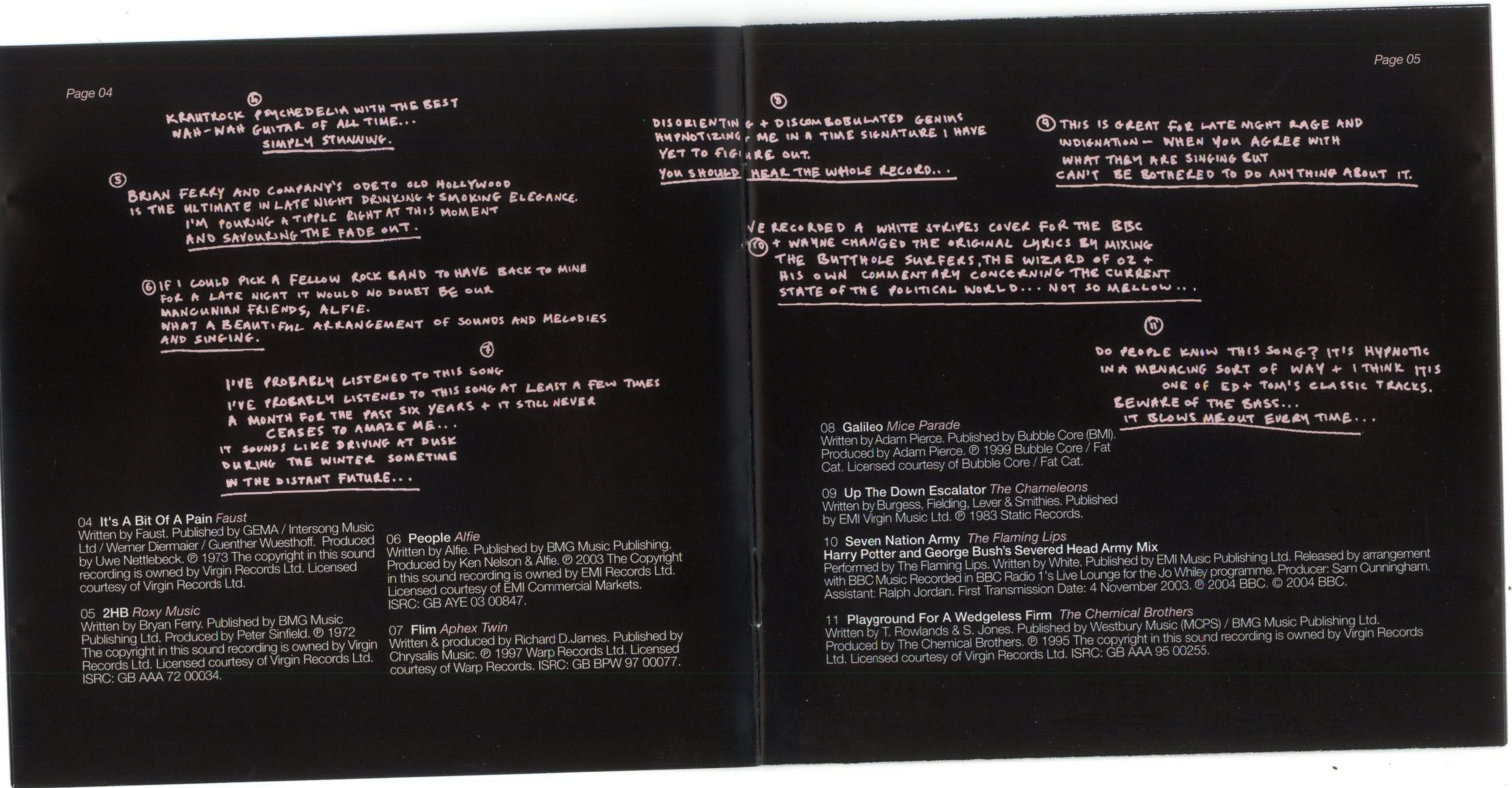 [ALNCD13] The Flaming Lips (2005)/Scans/Scan_20150217171340_1.jpg
