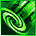 UltimateSelacoBuilder/Sprites/Teleport.png