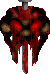 UltimateSelacoBuilder/Sprites/ZandRuneDrain.png