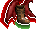 UltimateSelacoBuilder/Sprites/ZandRuneHaste.png