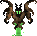 UltimateSelacoBuilder/Sprites/ZandRuneHighJump.png