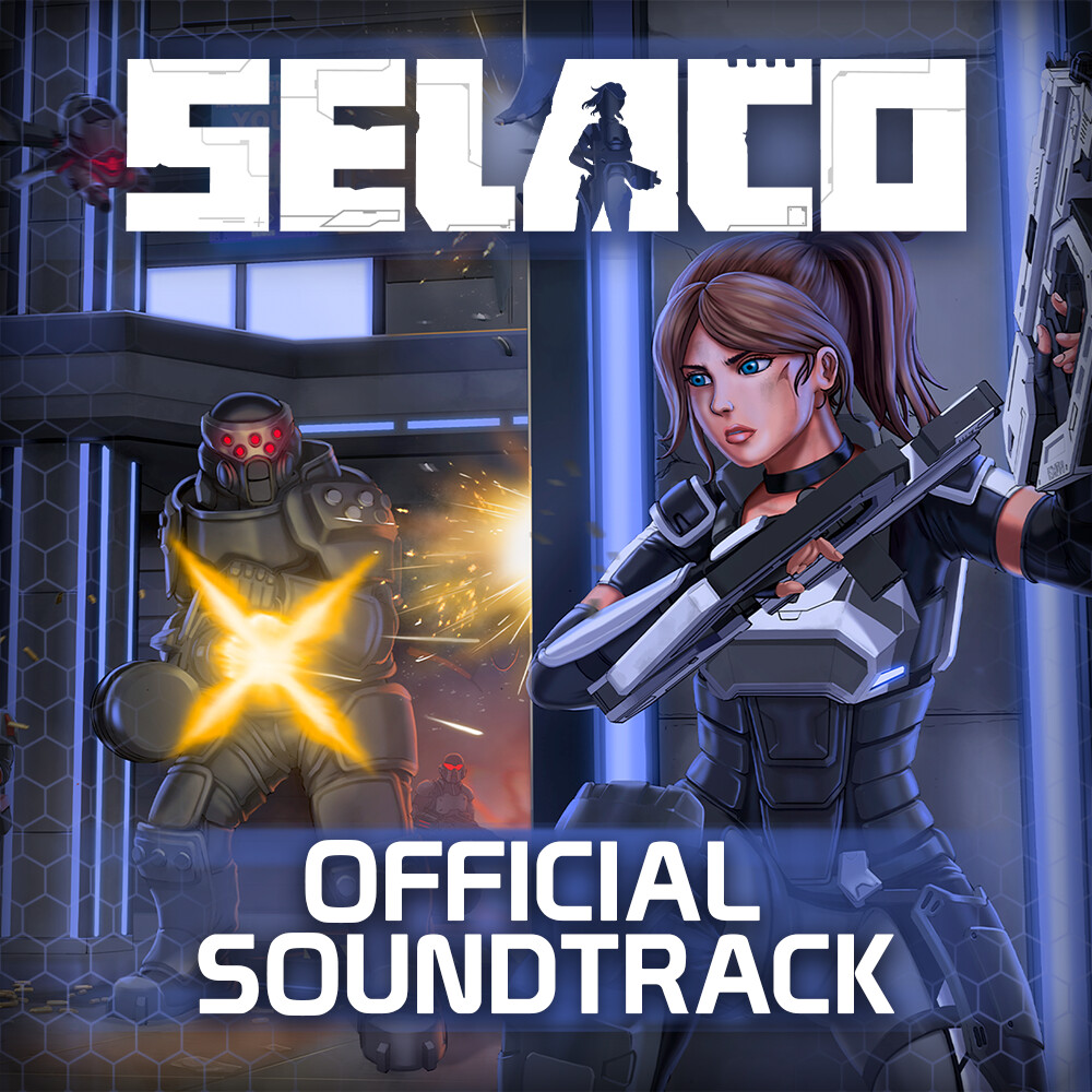 Soundtrack/Cover.jpg