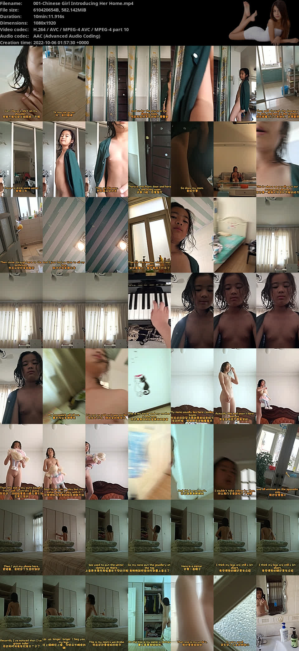 Contact sheets/001-Chinese Girl Introducing Her Home.mp4-whNSUxcf0HruEARbml2iMA.jpeg