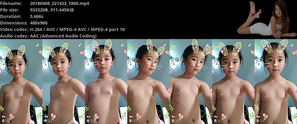 Contact sheets/20180408_221423_1860.mp4-1Wh38MBNcUbNaJgt7T5PEA.jpeg