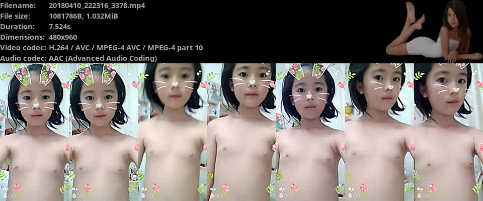Contact sheets/20180410_222316_3378.mp4-0NRqyT7OTlt9ejH_WIQjjw.jpeg