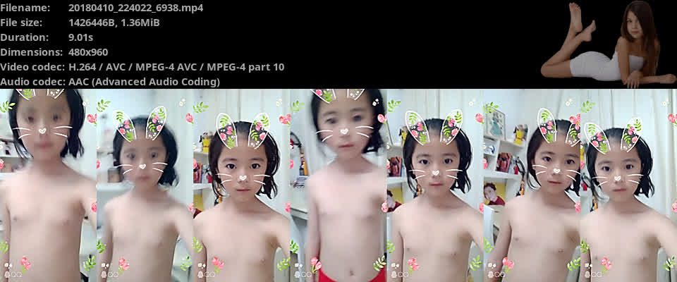Contact sheets/20180410_224022_6938.mp4-7jf3R6RLTVpC0BF0GVZLuw.jpeg