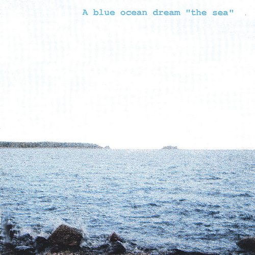 A Blue Ocean Dream - The Sea (2002)/Tracks/Folder.jpg
