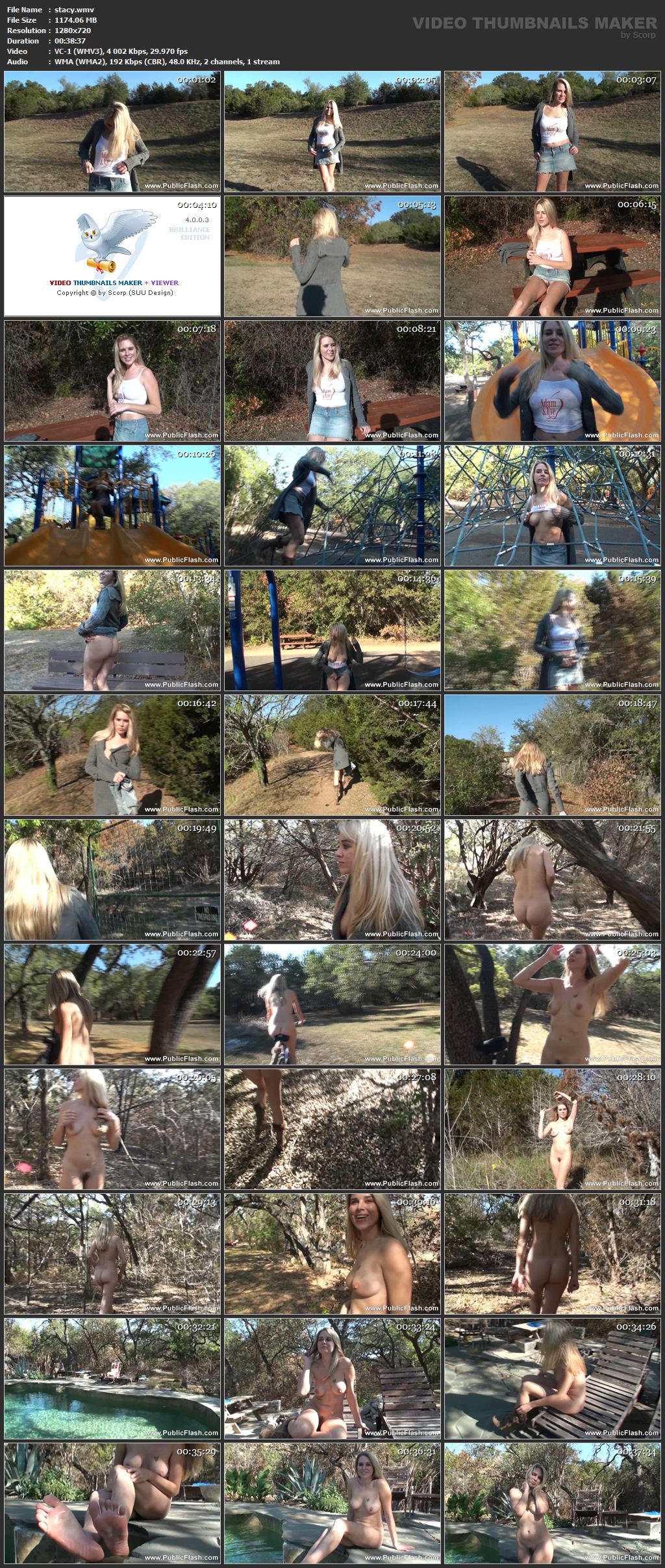 254_Trespassing, Again/stacy.wmv.jpg