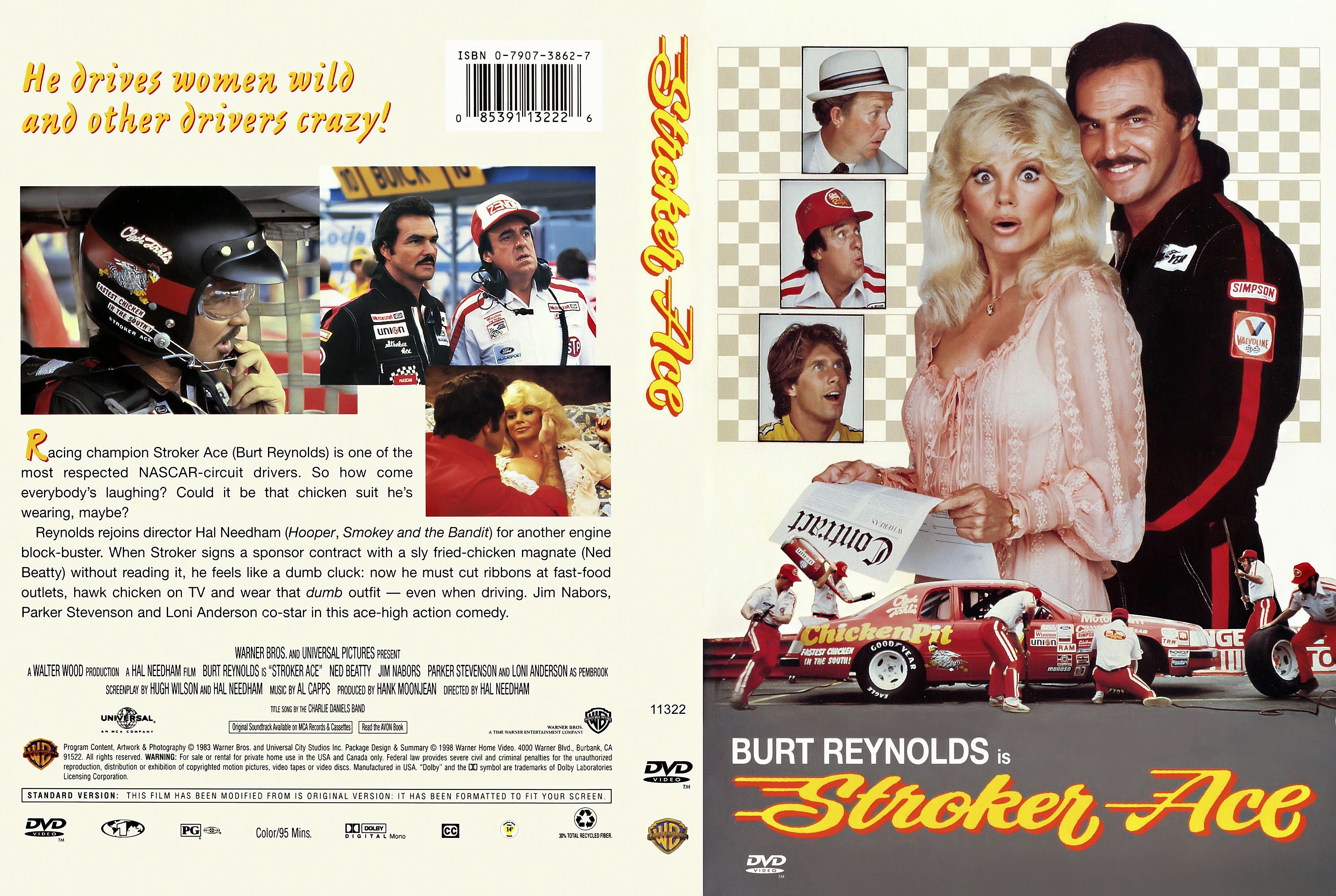 Covers/Stroker Ace DVD Cover.jpg