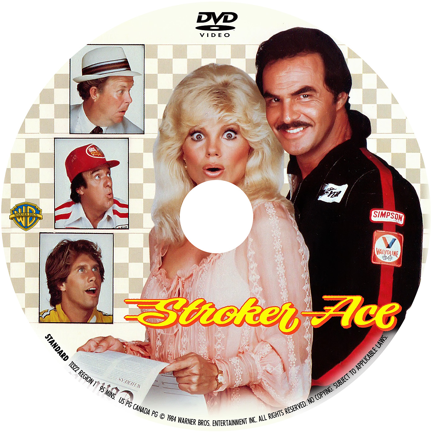 Covers/Stroker Ace DVD Custom Label.jpg