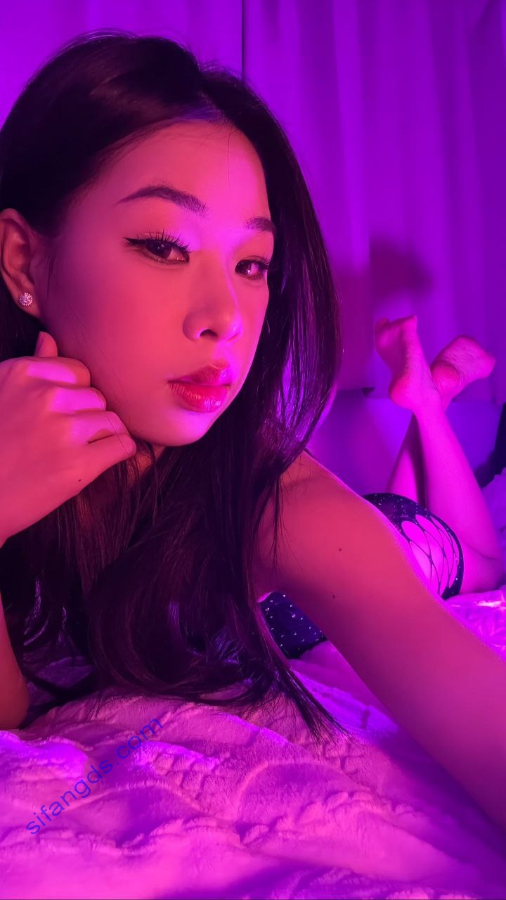 P/100.jpg