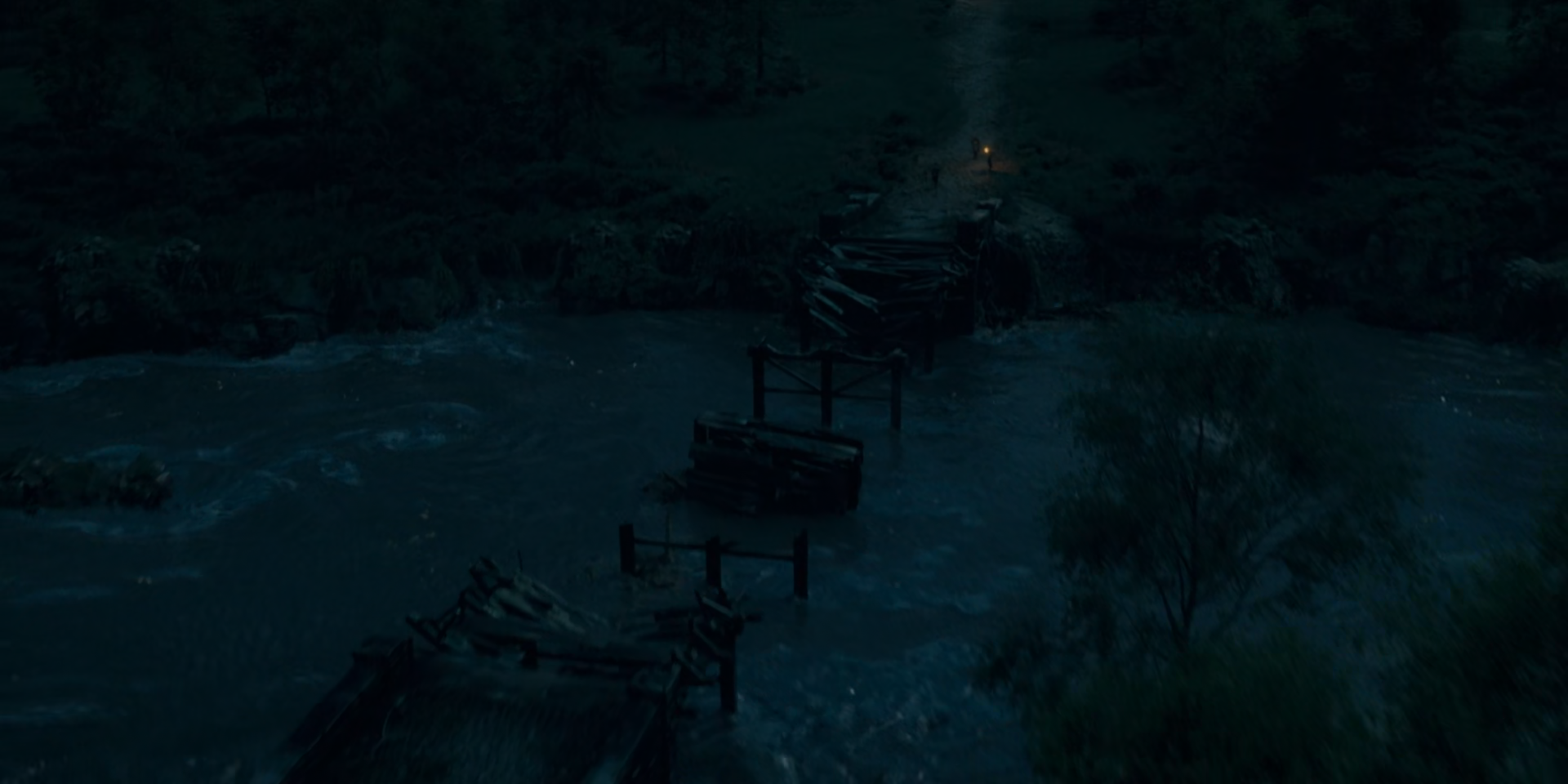 Screens/House.of.the.Dragon.S03E05.1080p.x265-ELiTE.Screen0001.png
