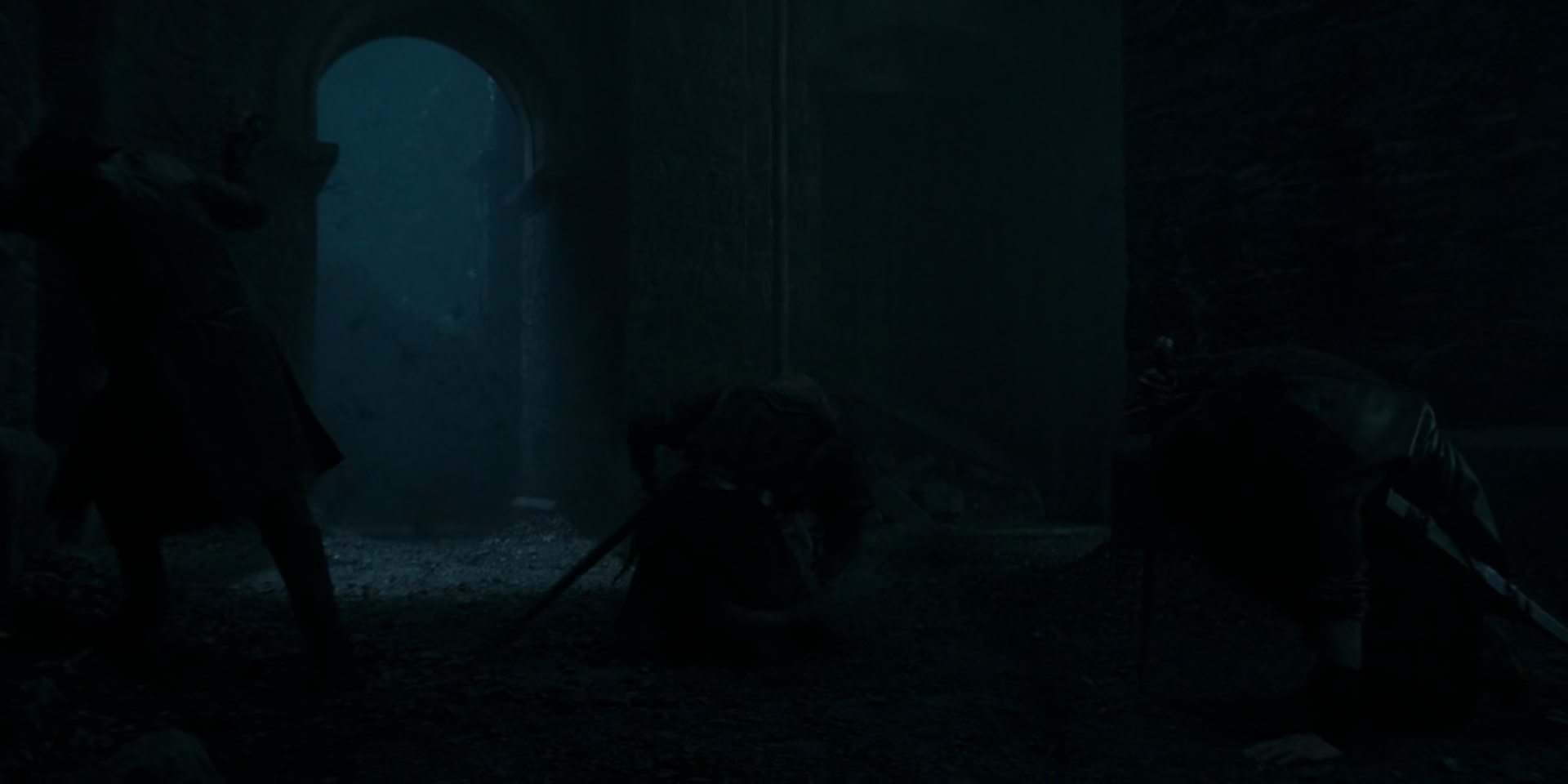 Screens/House.of.the.Dragon.S03E05.1080p.x265-ELiTE.Screen0002.png