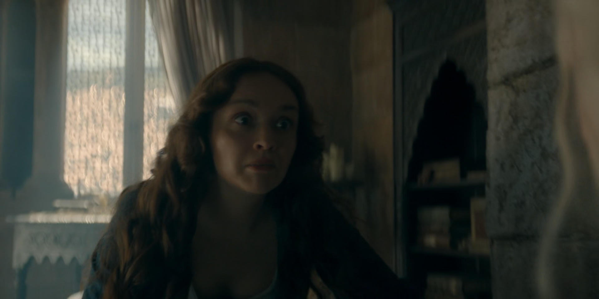 Screens/House.of.the.Dragon.S03E05.1080p.x265-ELiTE.Screen0003.png