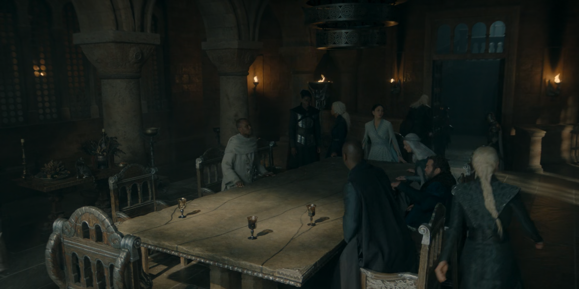 Screens/House.of.the.Dragon.S03E05.1080p.x265-ELiTE.Screen0004.png