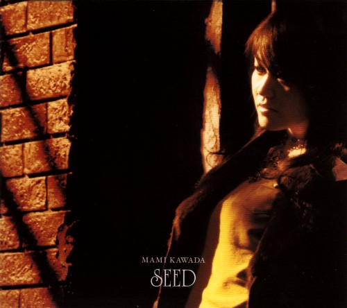 2006 - SEED/CD+DVD Cover.jpg