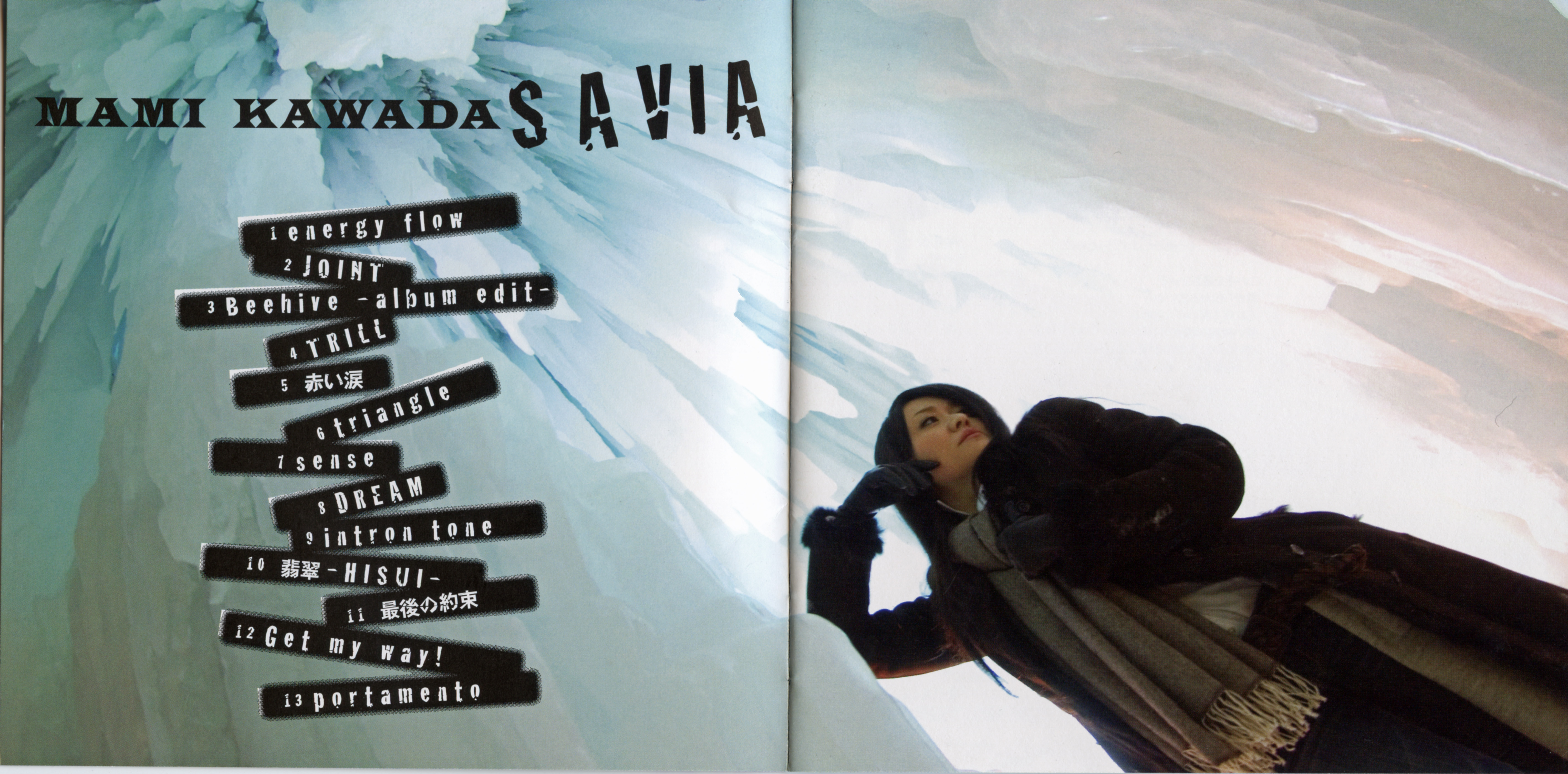 2008 - SAVIA/SCANS/0002.jpg