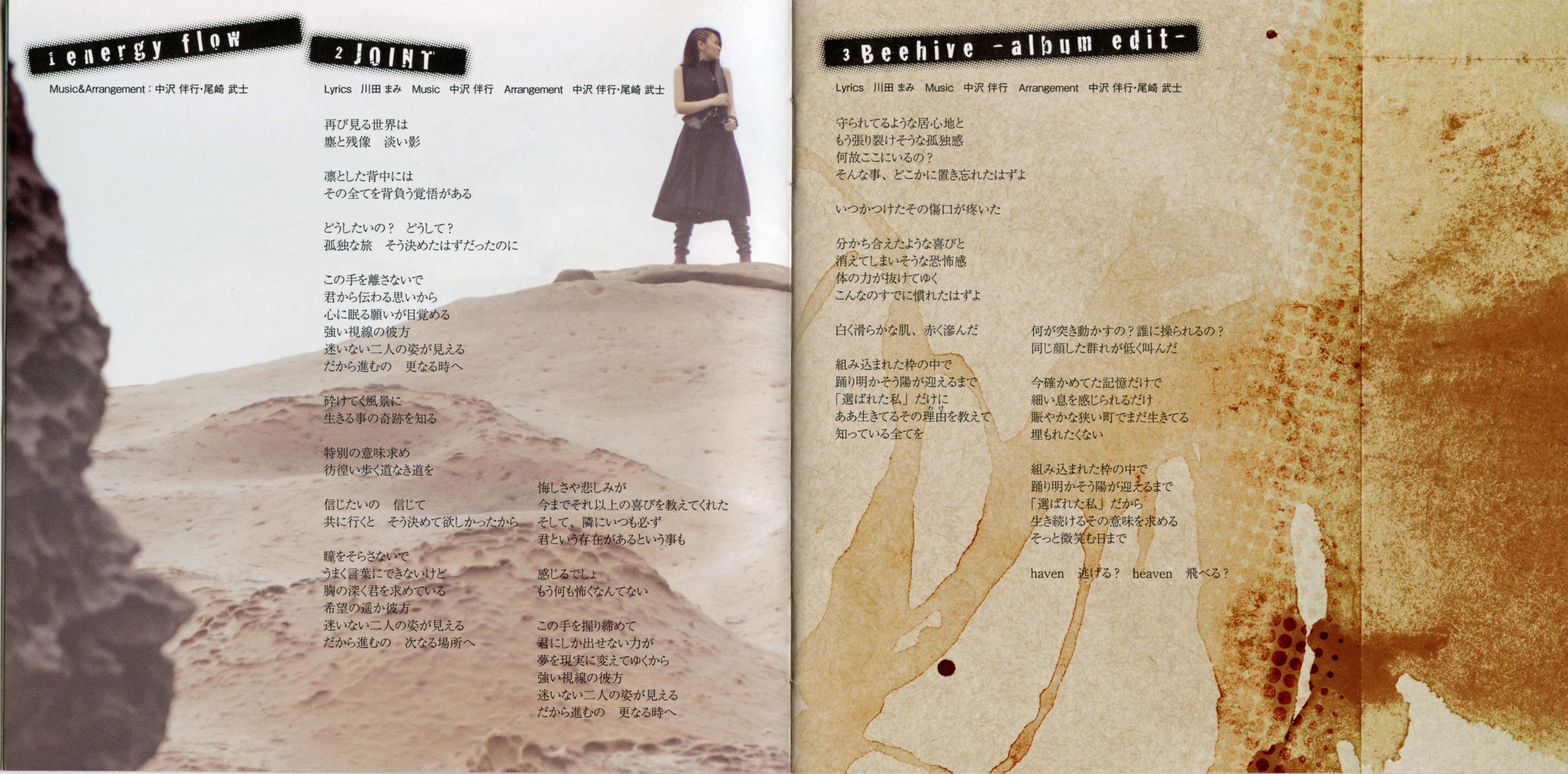 2008 - SAVIA/SCANS/0003.jpg