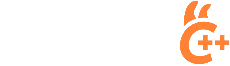 S2 Redux Demo (Rus)/LunaTranslator_x64_win10/files/static/llama.cpp.dark.png