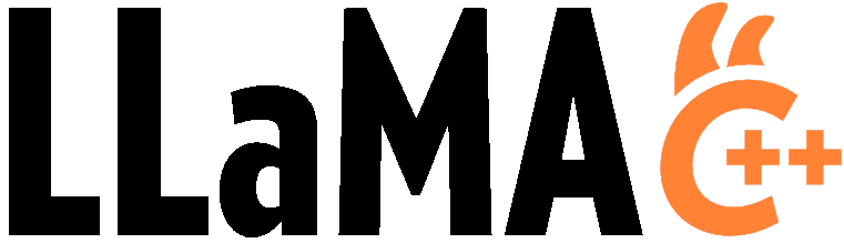 S2 Redux Demo (Rus)/LunaTranslator_x64_win10/files/static/llama.cpp.light.png