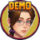 S2 Redux Demo (Rus)/LunaTranslator_x64_win10/cache/icon/430d1145d700e94e13d089858c44e838.png
