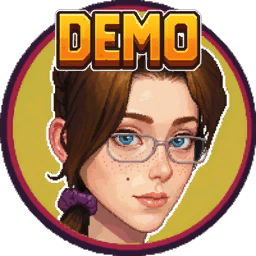 S2 Redux Demo (Rus)/LunaTranslator_x64_win10/cache/icon/6dfa4734a4ecebc277e865fbfeb280a8.png
