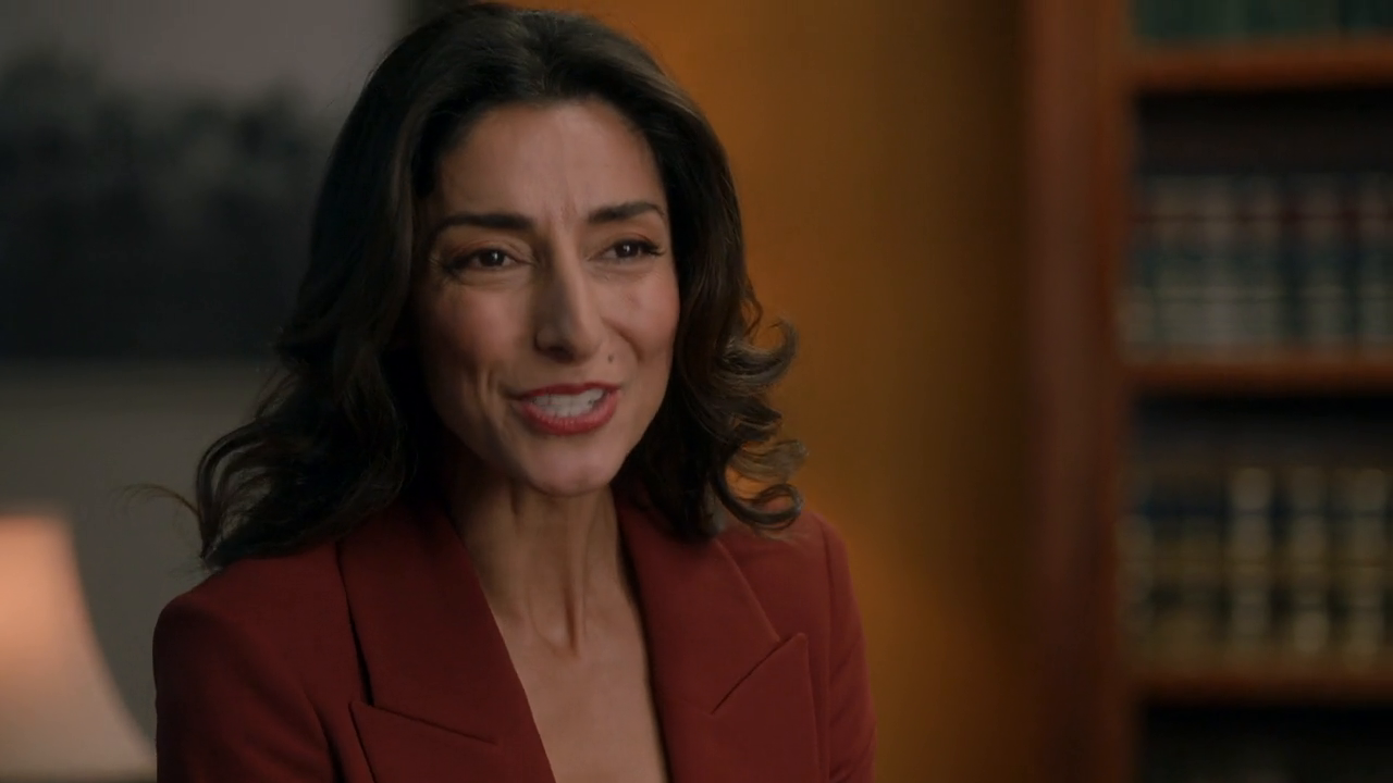 Screens/The.Rookie.S08E11.720p.x264-FENiX.Screen0002.png