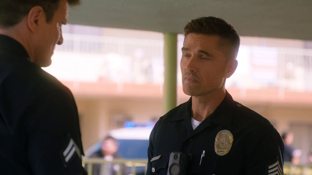 Screens/The.Rookie.S08E11.720p.x264-FENiX.Screen0004.png