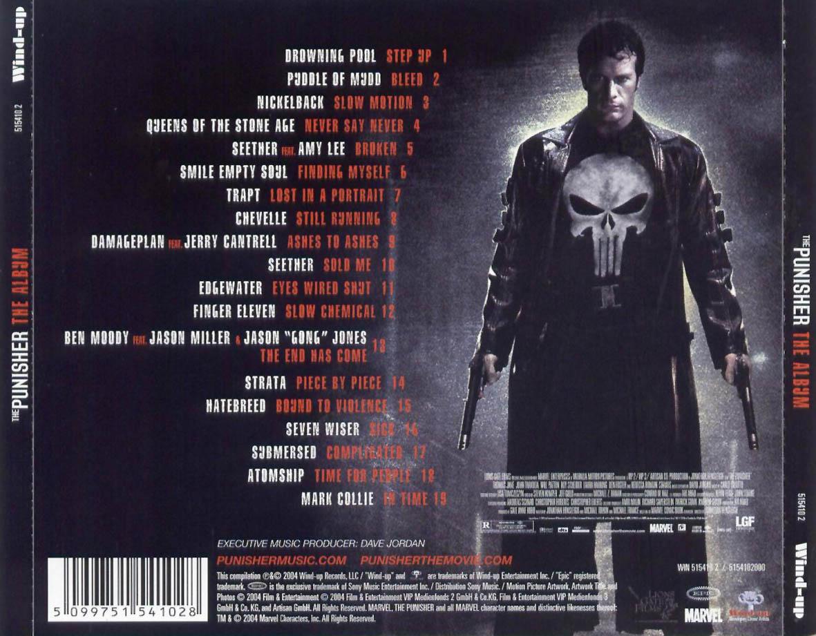 covers/Back.jpg