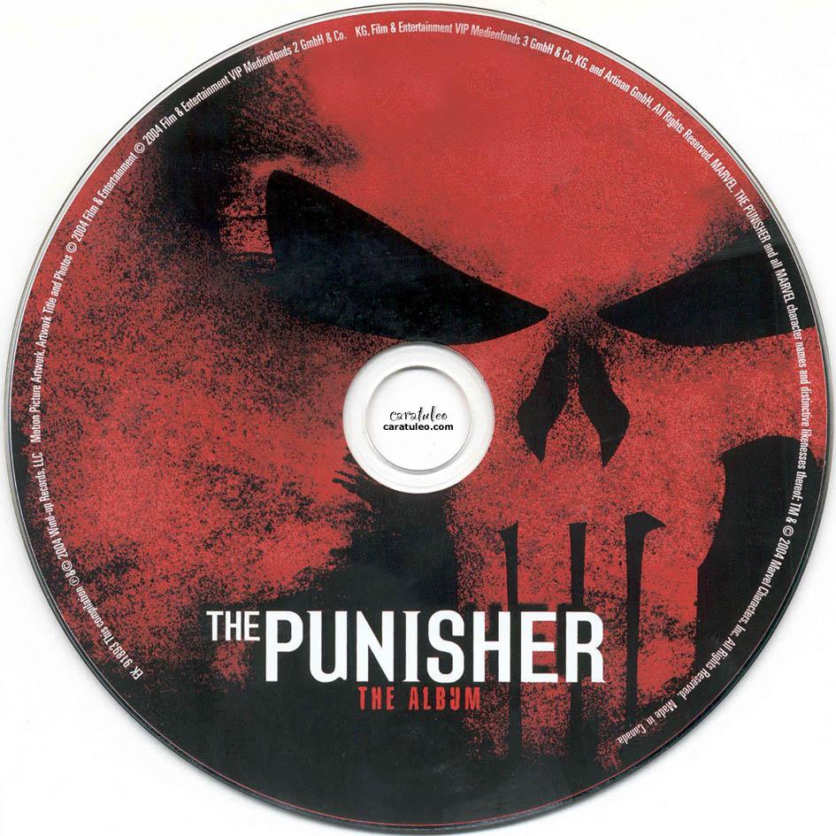 covers/CD.jpg