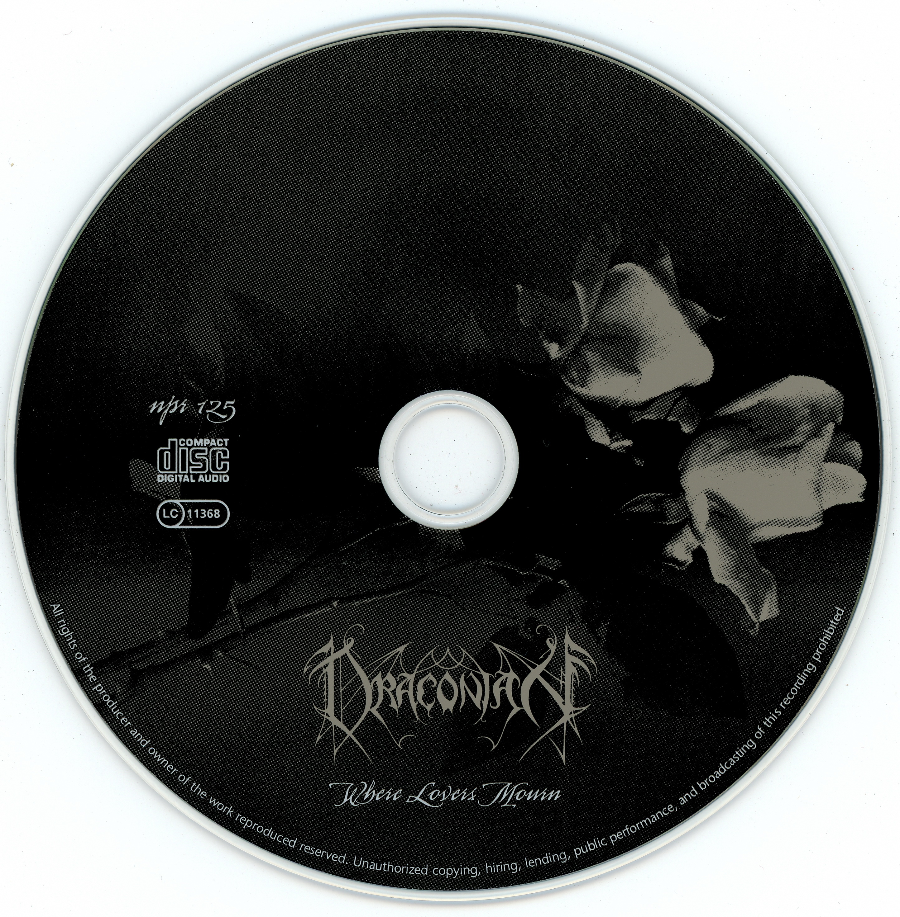 2003 - Where Lovers Mourn/Covers/1.jpg