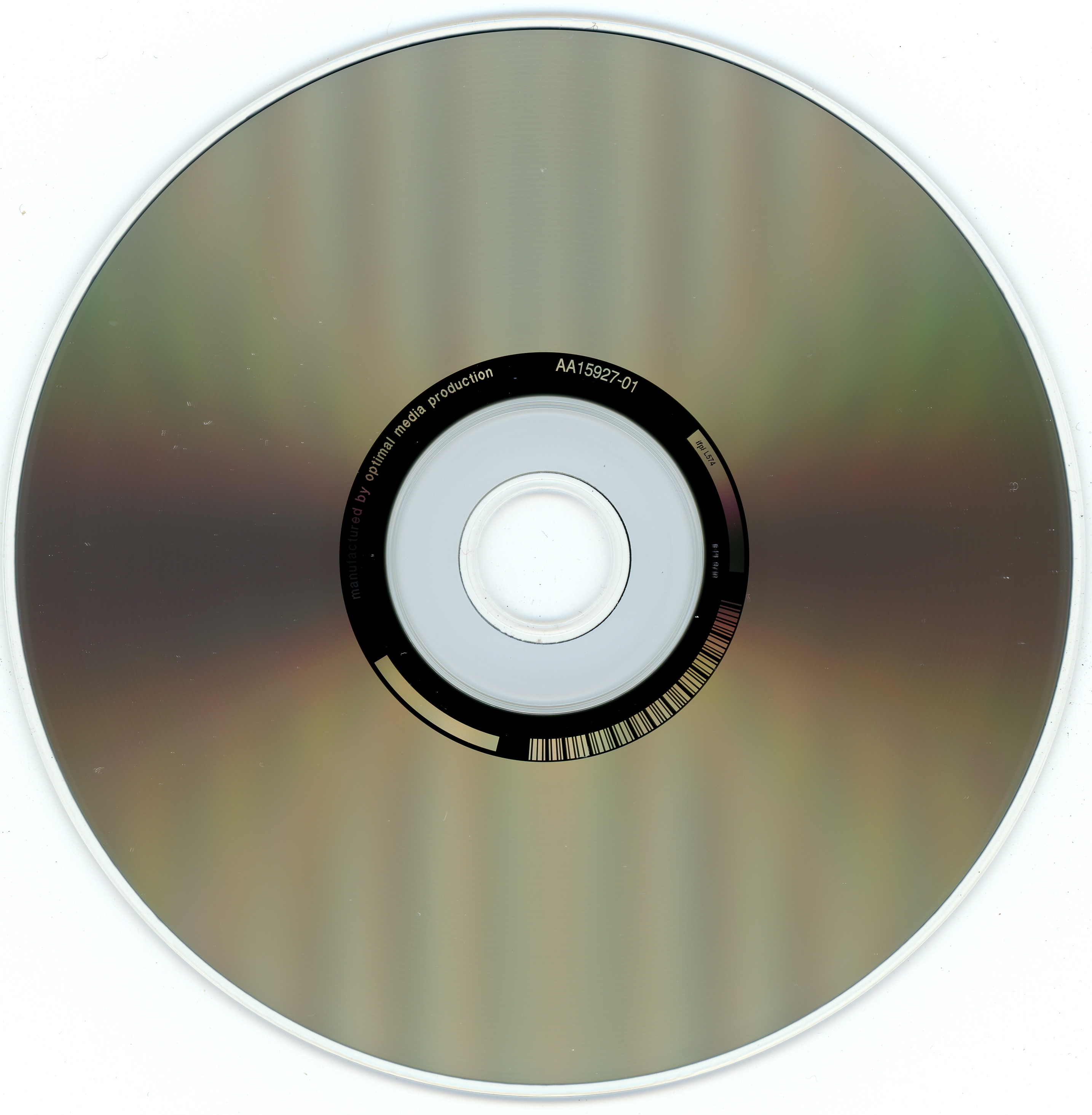 2003 - Where Lovers Mourn/Covers/2.jpg
