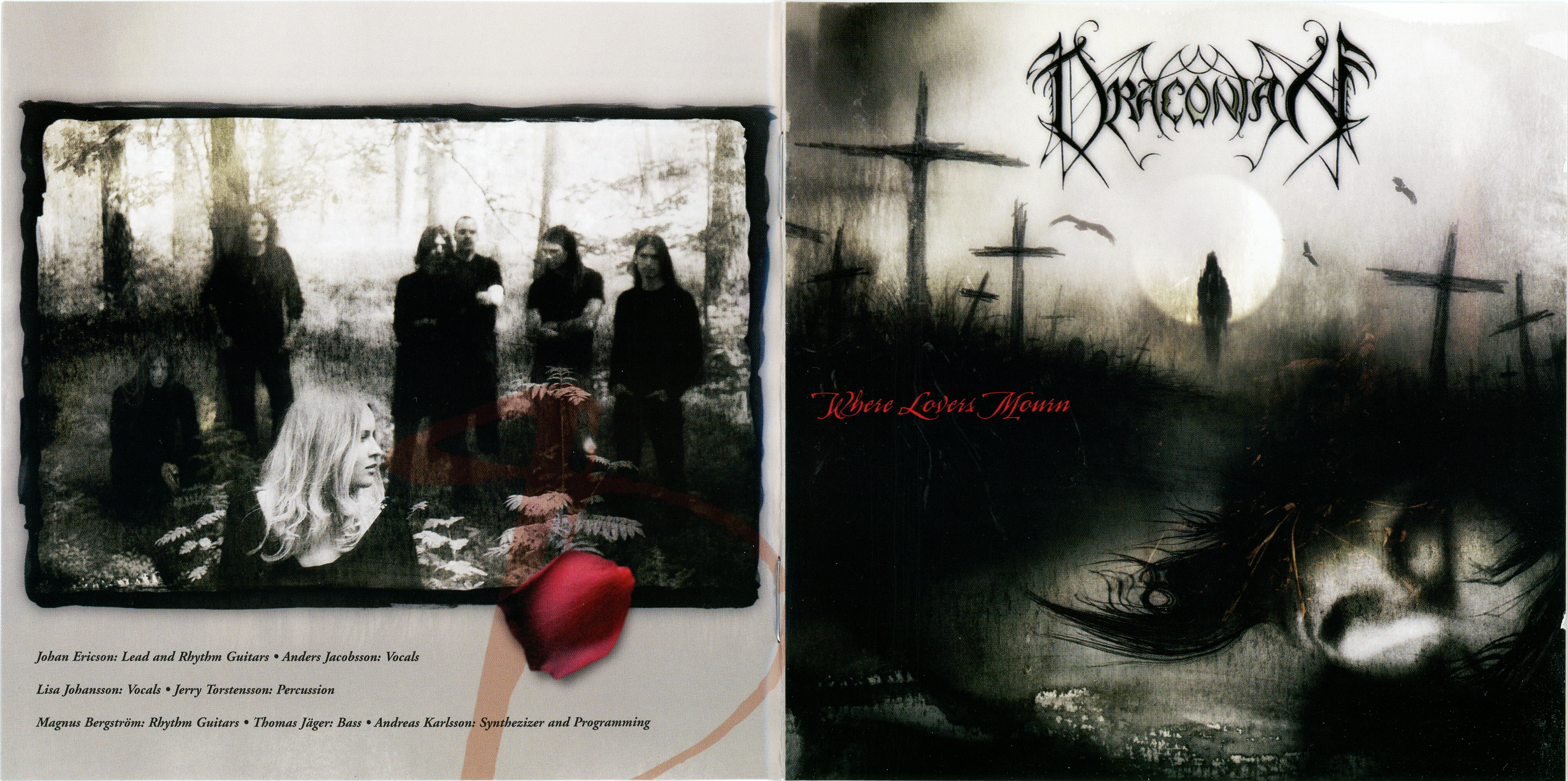 2003 - Where Lovers Mourn/Covers/8.jpg