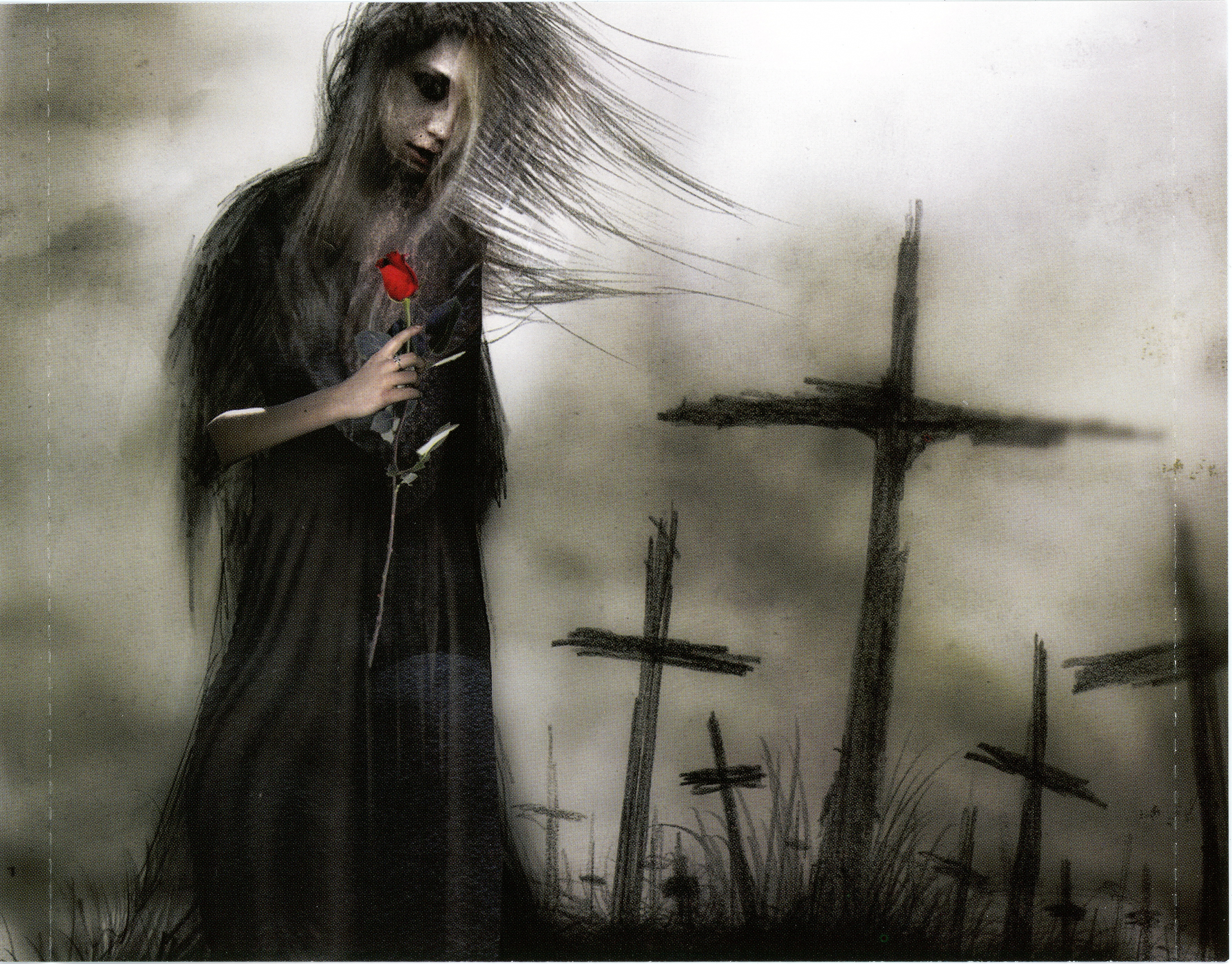2003 - Where Lovers Mourn/Covers/9.jpg