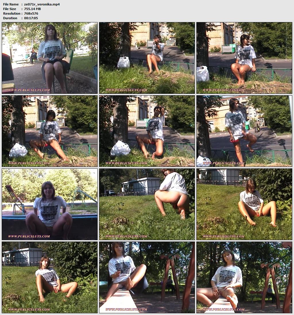 screens/ze071r_veronika.jpg