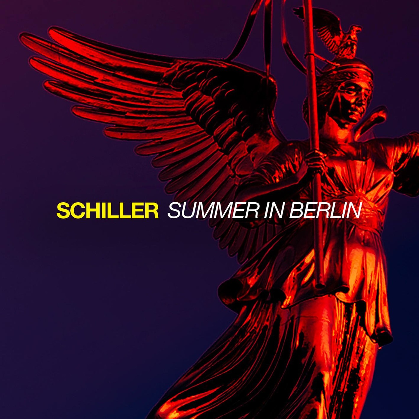 2021 - Summer In Berlin/Disc 02/cover.jpg