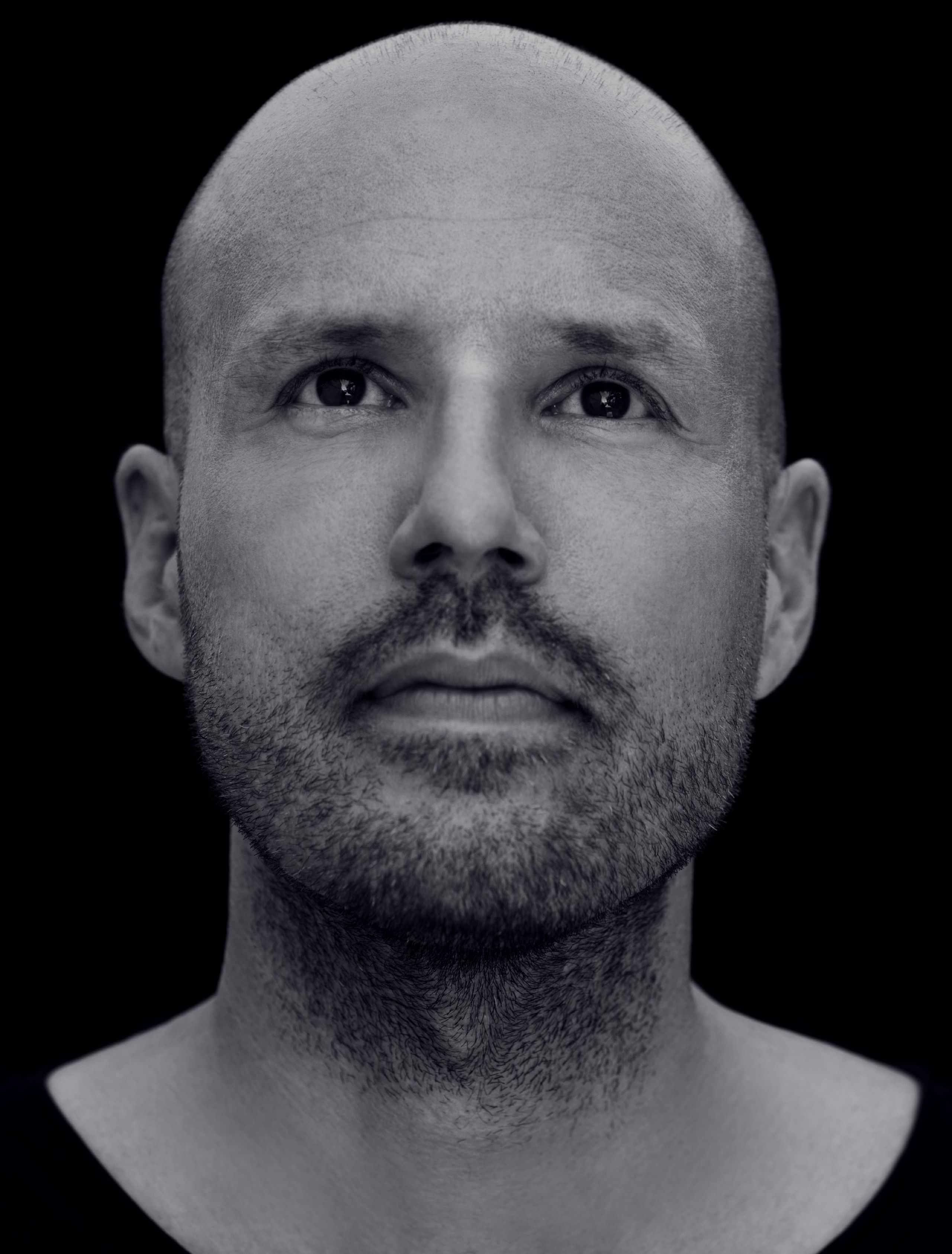 SCHILLER Christopher von Deylen.jpg